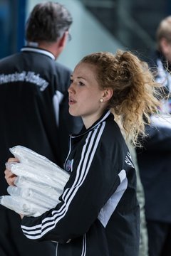 Bild 149 - Ehrung 1. Damen SVHU